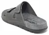 ROHDE Rodigo Schuhe Herren schwarz 44 Produktbild-Vorschau 35