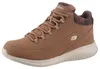 Skechers Ultra Flex - Just Chill kastanienbraun 40 Produktbild-Vorschau 20