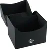 Gamegenic Side Holder 100+ XL Schwarz Produktbild-Vorschau 10