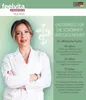 Genius Feelvita Nutrition Vitamin C 1000  90 Kapseln Produktbild-Vorschau 3