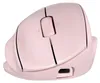 HP Tilt Ergo PNK MSE 720M EMEA-INTL EN L mouse Anteprima dell’immagine prodotto 1