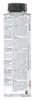 MPM Kraftstoffadditiv 250ml Diesel Metallcontainer AD07250 Produktbild-Vorschau 4