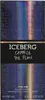 Iceberg Change The Flow woda toaletowa 100ml Podgląd zdjęcia produktu 8