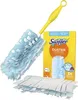 Swiffer-Starter-Set mit 3 Tüchern und Febreze Produktbild-Vorschau 14