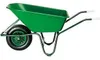 Kstst.-Schubkarre TK/100 100 l Fort Produktbild-Vorschau 9
