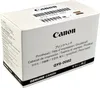 Canon Original-Druckkopf QY6-0082 Produktbild-Vorschau 5
