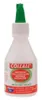 Collall - Bastelkleber Collall 100ml | Flaschen Sie ein 1 Produktbild-Vorschau 2