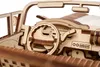 UGears Dream Cabriolet VM-05, 739 Stück(e), Fahrzeuge Produktbild-Vorschau 31
