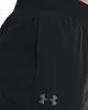 Under Armour Ua Stretch Woven Pant 001 Black Xl Produktbild-Vorschau 4