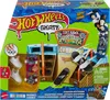 Hot Wheels Tony Hawk Skate Stadium Skatepark Voir les images du produit 3