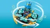 LEGO 71778 NINJAGO Jouet de dérive Spinjitzu à la puissance Voir les images du produit 22