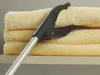 Kinzo Greifzange - Greiferarm - Greifhilfe - 76 cm - Produktbild-Vorschau 14