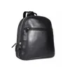 Picard LUIS 8148 Rucksack, Leder Produktbild-Vorschau 23