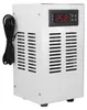 Chladič do akvária 72 W, 20 l – systém chladenia a kúrenia Náhľad obrázku produktu 6