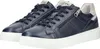 Nero Giardini Sneaker Sneaker Leder Produktbild-Vorschau 3