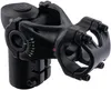 Attacco manubrio Ergotec SWELL-RE70 35,0/80 mm Anteprima dell’immagine prodotto 2