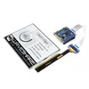 7.8 Module HAT d'écran ePaper 1872 x 1404 pour Raspberry Pi Voir les images du produit 1