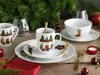 CreaTable, 21847, Luna Socken, Kombiservice 16-tlg, Produktbild-Vorschau 3