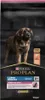 PRO PLAN CANINE ADULT ROBUST DERMA GROß 14KG Podgląd zdjęcia produktu 14
