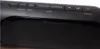 Soundmaster UR6600 DAB+ UKW Radiowecker mit Nachtlicht 2 Produktbild-Vorschau 8