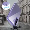 Tech-Protect FlexAir Hybrid Hülle für Galaxy S25 Plus Produktbild-Vorschau 9