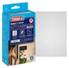 TESA Insect Stop Comfort, 1200 x 10 x 2400 mm, 200g, ABS Produktbild-Vorschau 2