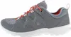 Ecco Terracruise Slipper Grau Produktbild-Vorschau 81