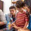 ThinkFun 9789401452885, 8 lat(a) Podgląd zdjęcia produktu 35