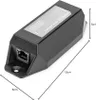 Digitus DN-95123, Gigabit Ethernet, 10,100,1000 Mbit/s, Náhled obrázku produktu 6