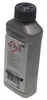 Entkalker für Kaffeemaschinen Philips CA6700/00 Saeco Produktbild-Vorschau 8