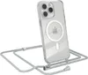 EAZY CASE - Handykette kompatibel mit Apple iPhone 15 Pro Produktbild-Vorschau 1