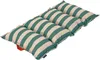 Bestway® Poolmatte Sommer-Luxus 183 x 90 x 20 cm Produktbild-Vorschau 1
