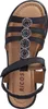 Ricosta ANA 50 7000402/170 (38/nautic) Produktbild-Vorschau 31
