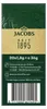 Jacobs Crema, löslicher Kaffee, Instantkaffee, Instant Anteprima dell’immagine prodotto 5