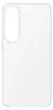 Samsung EF-QS942CTEGWW Handy-Schutzhülle 17,5 cm (6.9") Produktbild-Vorschau 11