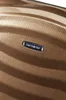 Samsonite Lite-Shock, Karre, Sand, Polypropylen (PP), 4 Produktbild-Vorschau 12