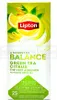 Lipton Zelený čaj Citrus Balance, balenie po 25 ks Náhľad obrázku produktu 1