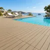 Terazové dlaždice z WPC PUERTO PICOLO 60 x 30 cm, 6 Náhľad obrázku produktu 5