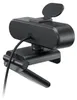 EMEET SmartCam C60E – 4K webová kamera s dvěma USB porty Náhled obrázku produktu 4