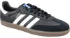 Adidas Sneakers B75807 in Black color size 38 2/3 Anteprima dell’immagine prodotto 1