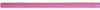 Bestway aufblasbare Schwimmer Ring aufblasbare Baby Sitz Produktbild-Vorschau 20