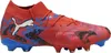 Buty Puma Future 8 Match Playmakers B25214 Podgląd zdjęcia produktu 1