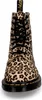 Dr. Martens Bottes à lacets femme leo Voir les images du produit 17