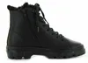 Paul Green Stiefelette Stiefelette Glattleder Produktbild-Vorschau 23