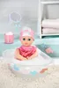 Zapf Baby Annabell My First BathAnnabell30cm Produktbild-Vorschau 13