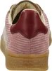 Gant 29538663 Cuzima - Damen Schuhe Sneaker - Produktbild-Vorschau 19