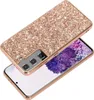 König Design Hülle kompatibel mit Samsung Galaxy S22 Ultra Produktbild-Vorschau 2