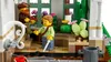 LEGO Ideas Ogród Botaniczny - zestaw konstrukcyjny Podgląd zdjęcia produktu 6