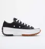 Converse Run Star Hike Ox 168816C Unisex Anteprima dell’immagine prodotto 3