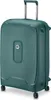 DELSEY PARIS trolley Moncey 4 Double Rolls Trolley 76 Vert Voir les images du produit 8